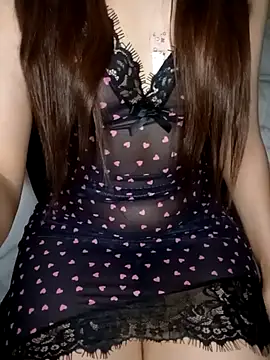 Patrona-fifi online show from 02/19/25, 07:38