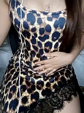 Patrona-fifi online show from 02/21/25, 02:06