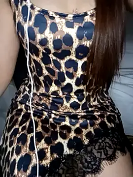 Patrona-fifi online show from 02/21/25, 05:13