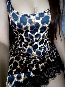 Patrona-fifi online show from 03/01/25, 01:11