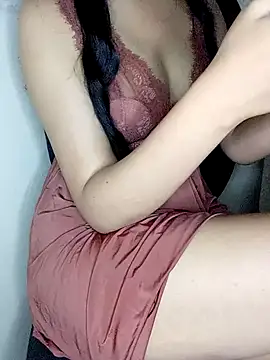 Patrona-fifi online show from 09/23/25, 08:34