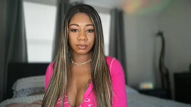 longislandprincess online show from 03/12/25, 08:52