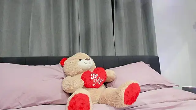 longislandprincess online show from 02/21/26, 09:43