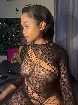 InkLady444 online show from 12/20/24, 06:02