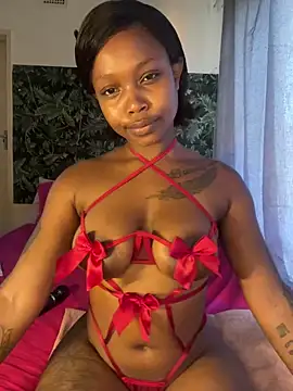 InkLady444 online show from 01/04/25, 03:29