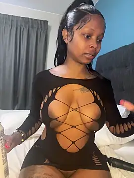 InkLady444 online show from 09/24/25, 04:05