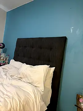 InkLady444 online show from 09/29/25, 12:21