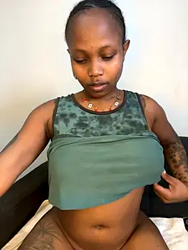 InkLady444 online show from 11/04/25, 08:57