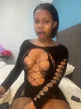 InkLady444 online show from 11/23/25, 07:19