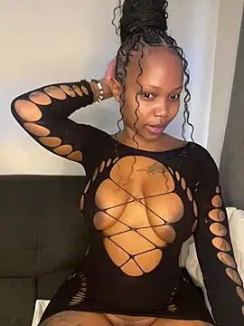 InkLady444 online show from 02/10/26, 05:44