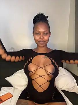 InkLady444 online show from 03/04/26, 12:22