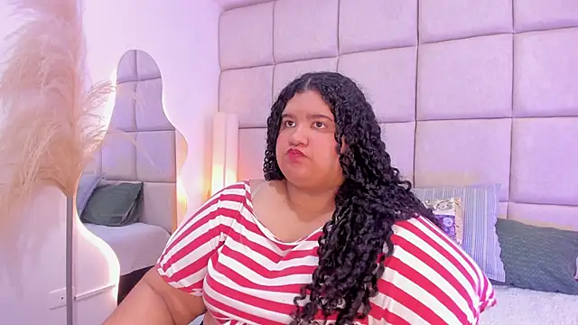 Miley Collins online show from 11/27/25, 07:16