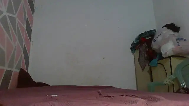 thasmyni online show from 02/05/26, 08:19