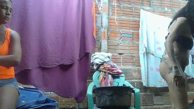 Snapshot of thasmyni chatting on 05/08/26, 02:11 thasmyni online show from 05/08/26, 02:11