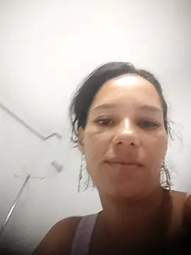 Snapshot of thasmyni chatting on 05/15/26, 01:51 thasmyni online show from 05/15/26, 01:51