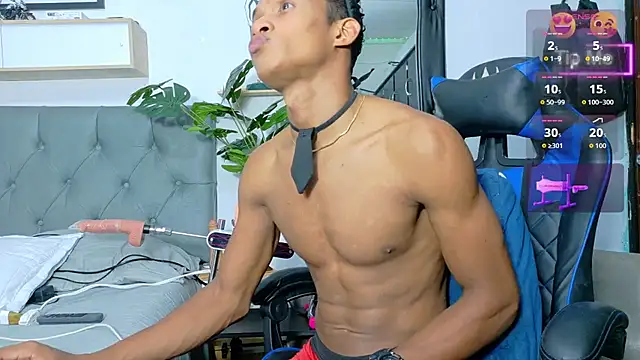 Ryan Vergon online show from 03/24/26, 01:10