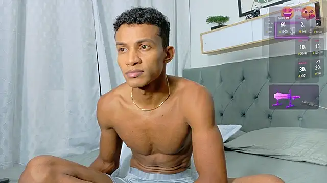 Ryan Vergon online show from 04/11/26, 03:11