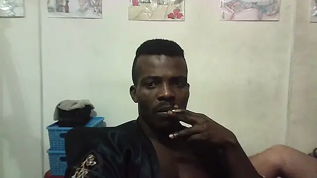 yezz3011 online show from 11/26/25, 09:05