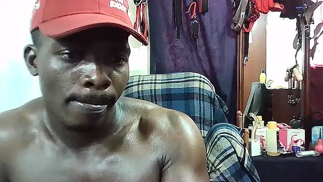 yezz3011 online show from 01/31/26, 07:11