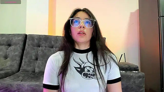 emmadiaz1 online show from 02/23/26, 01:36