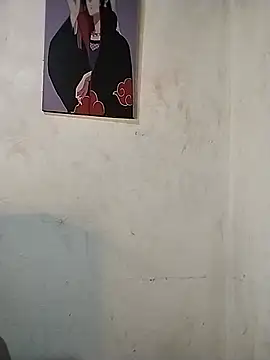exoty black cock online show from 07/03/26, 08:37
