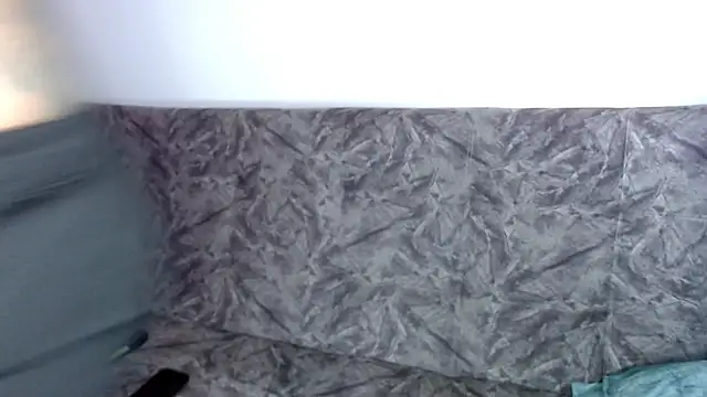 Snapshot of Exotic_tatto27121 chatting on 12/29/24, 05:44 Exotic tatto27121 online show from 12/29/24, 05:44