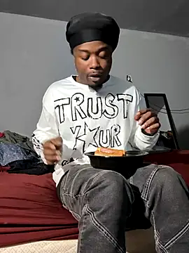 SluttyLyfe4L online show from 11/06/25, 12:17