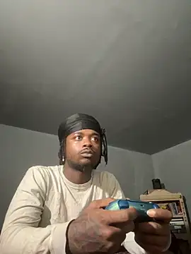 SluttyLyfe4L online show from 11/13/25, 04:06