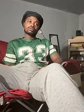 SluttyLyfe4L online show from 11/27/25, 10:12