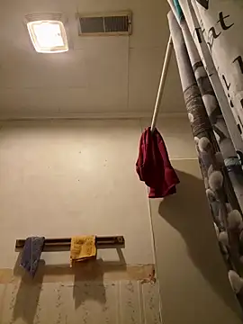 SluttyLyfe4L online show from 01/08/26, 09:44