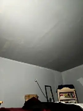 SluttyLyfe4L online show from 01/09/26, 02:09