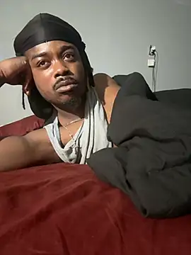 SluttyLyfe4L online show from 01/12/26, 08:08