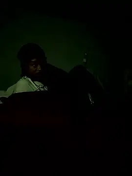 SluttyLyfe4L online show from 01/15/26, 05:01