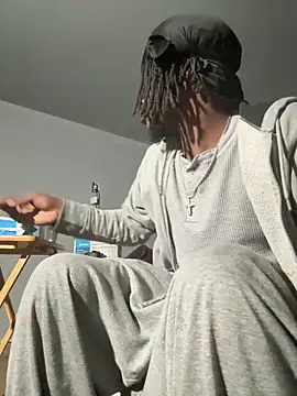 SluttyLyfe4L online show from 02/12/26, 06:52