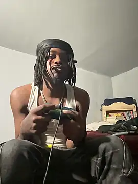 SluttyLyfe4L online show from 02/19/26, 09:22