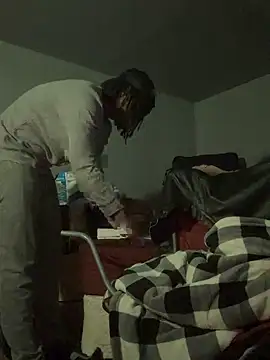 SluttyLyfe4L online show from 02/26/26, 05:45