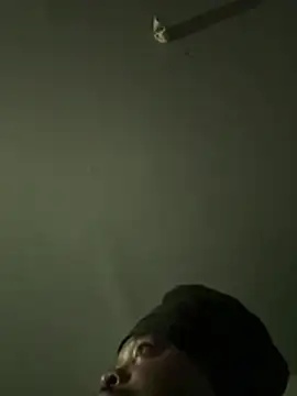 SluttyLyfe4L online show from 03/02/26, 11:17