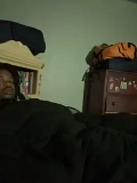 SluttyLyfe4L online show from 03/08/26, 09:13