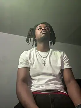 SluttyLyfe4L online show from 03/10/26, 12:26