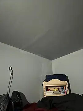 SluttyLyfe4L online show from 03/13/26, 02:51