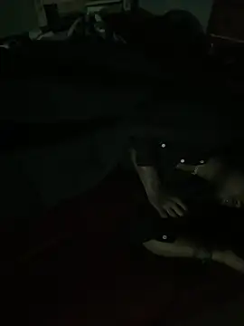 SluttyLyfe4L online show from 03/16/26, 02:28