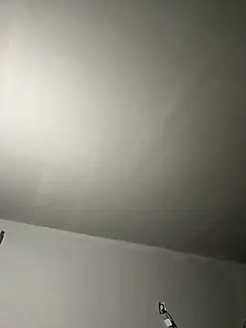 SluttyLyfe4L online show from 03/22/26, 09:40