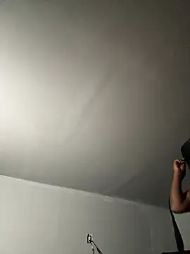 SluttyLyfe4L online show from 03/24/26, 11:54