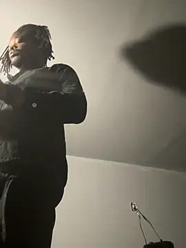 SluttyLyfe4L online show from 03/25/26, 12:00