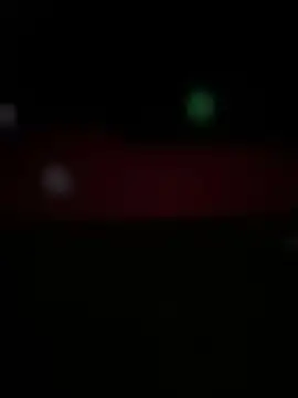 SluttyLyfe4L online show from 03/28/26, 11:32