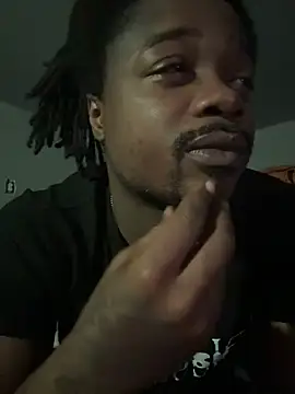 SluttyLyfe4L online show from 04/03/26, 05:38