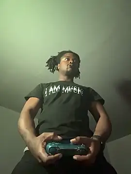 SluttyLyfe4L online show from 04/03/26, 06:39