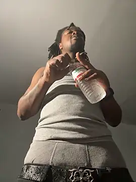 SluttyLyfe4L online show from 04/04/26, 08:06