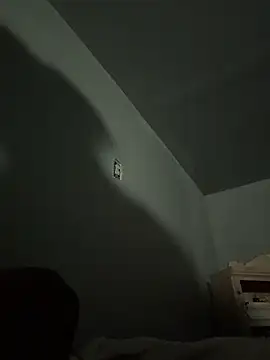 SluttyLyfe4L online show from 04/06/26, 12:17