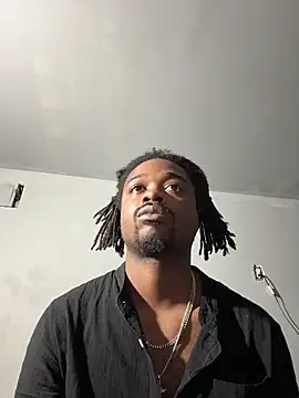 SluttyLyfe4L online show from 04/07/26, 01:33